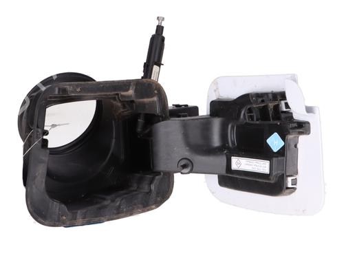 fuel-flap-opel-vivaro-c-van-k0-2019-39919431 main image