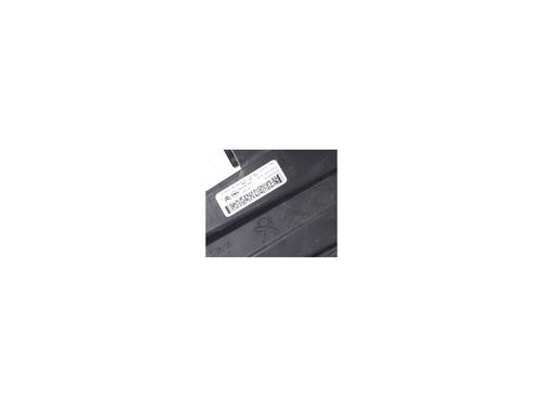 Right headlight OPEL VIVARO C Van (K0) VIVARO-E HYDROGEN | BP39925848C29 - Image 3