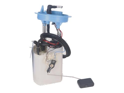 Used Fuel pump VW GOLF VII Variant (BA5, BV5) 1.5 TSI (130 hp) 21547709