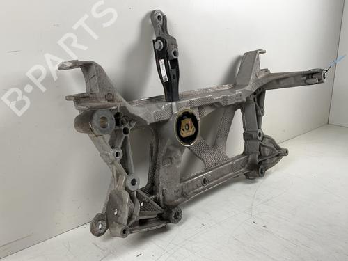 Subframe AUDI A3 Sportback (8VA, 8VF) 2.0 TDI | BP37454606M9 - Image 2