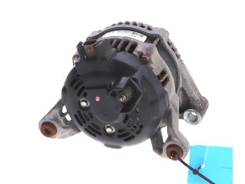 Alternator OPEL CORSA E (X15) 1.4 (08, 68) | BP40043486M7 - Image 2