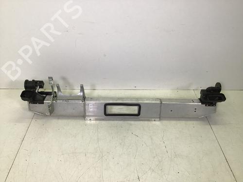 Used Crossmember BENTLEY CONTINENTAL Coupe (3W_, 393) 6.0 GT (560 hp) 14583401