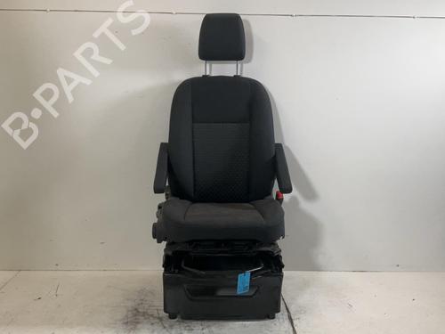 Used Right front seat Right front seat 38921570 38921570