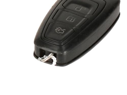 Electronic module FORD FOCUS III Turnier 1.0 EcoBoost | BP38464388M83 - Image 2