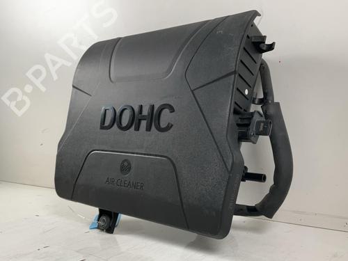 Air filter box KIA PICANTO III (JA) 1.0 | BP38726457M87 - Image 3