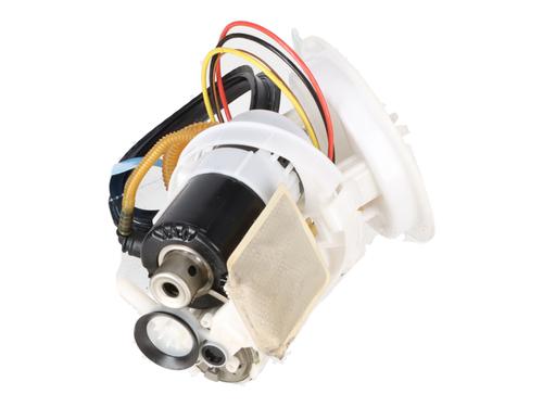 Fuel pump AUDI A4 B9 Avant (8W5, 8WD) 40 TFSI Mild Hybrid | BP34475804M76 - Image 2