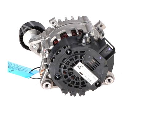 Alternator FORD TRANSIT V363 Platform/Chassis (FED, FFD) 2.0 EcoBlue | BP37422320M7 - Image 2