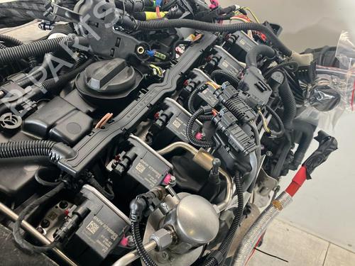Engine BMW X5 (G05, F95) xDrive 40 i Mild-Hybrid | BP39922030M1 - Image 8