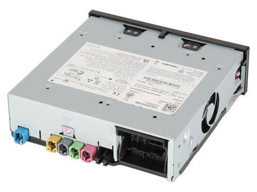 Electronic module VW ID.7 (ED2) PRO | BP39922956M83 - Image 2
