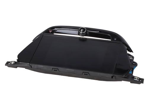 Used Display monitor Display monitor 38305702 38305702