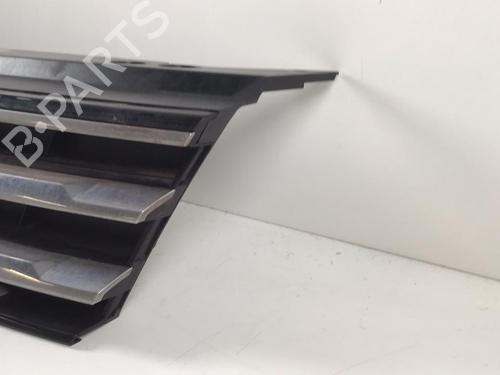 Grill VW TIGUAN ALLSPACE (BW2, BJ2) 1.5 TSI | BP29754639C40 