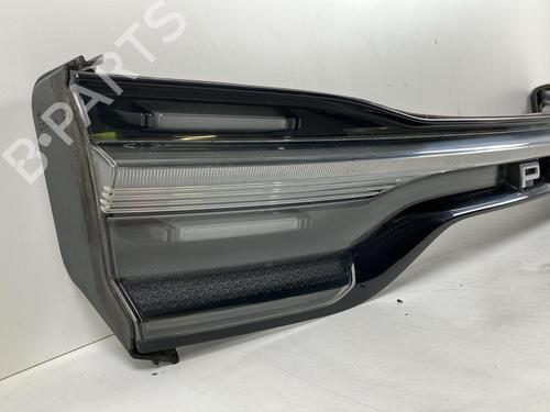 Rear center light PORSCHE MACAN (95B) 2.0 | BP36381538I39 - Image 4