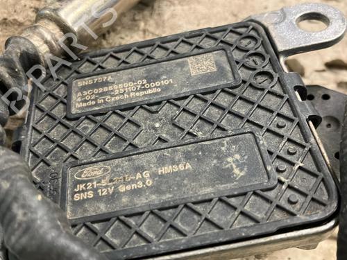 Elektronisk sensor FORD TRANSIT V363 Platform/Chassis (FED, FFD) 2.0 EcoBlue | BP36357066M84 - Image 2