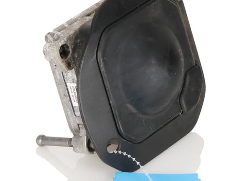 Electronic module AUDI A8 D4 (4H2, 4H8, 4HC, 4HL) 3.0 TDI quattro | BP36408968M83 - Image 2