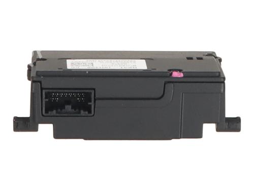 Camera FORD TRANSIT V363 Platform/Chassis (FED, FFD) 2.0 EcoBlue | BP19430690E14 