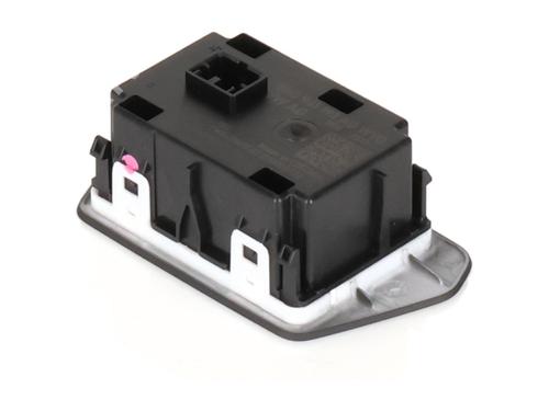 Headlight switch CUPRA FORMENTOR (KM7, KMP) 2.5 VZ5 4Drive | BP39922305I24 - Image 3