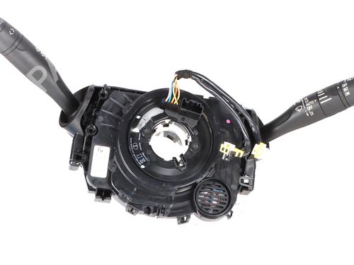 Used Switch Switch 39181336 39181336