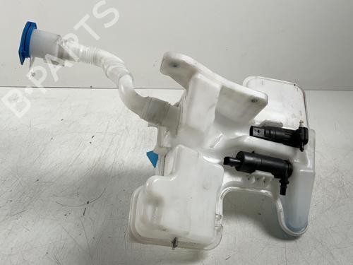 Sprinklertank VW TOURAN (5T1) 2.0 TDI | BP37666962C113 - Image 5