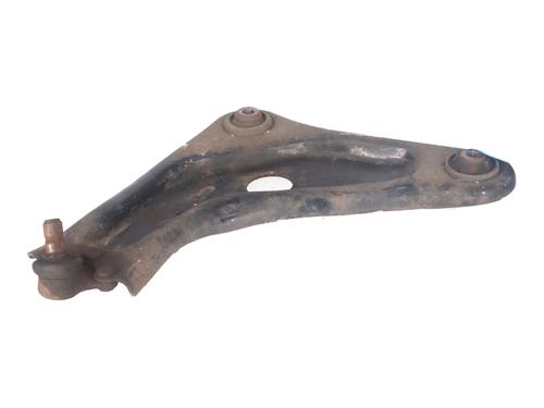 Querlenker links vorne für OPEL CROSSLAND X / CROSSLAND (P17, P2QO) 1.2 (75) (131 hp) 25447503