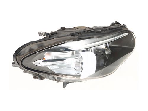 Right headlight BMW 5 (F10) 520 d xDrive | BP27661810C29 