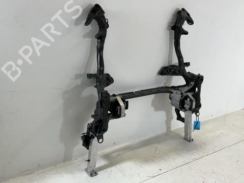 Subframe AUDI A8 D4 (4H2, 4H8, 4HC, 4HL) 4.0 TFSI quattro | BP36908686M9 - Image 2