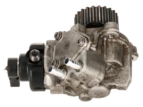 Injection pump VW GOLF VIII (CD1, DA1) 2.0 TDI | BP37643392M78 - Image 2