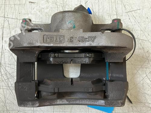 Used Right front brake caliper Right front brake caliper 38567148 38567148