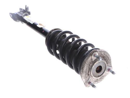 Used Left front shock absorber Left front shock absorber MERCEDES-BENZ C-CLASS (W205) C 200 (205.042) (184 hp) 40189427 40189427