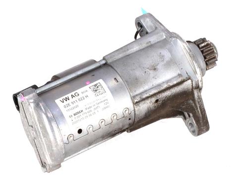Démarreur Démarreur 38911591 38911591