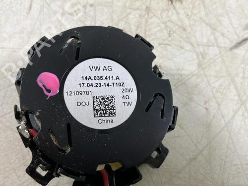 Electronic module VW ID.7 (ED2) PRO | BP39919280M83 - Image 22