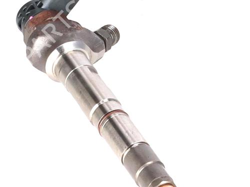 Used Injector Injector 37455253 37455253