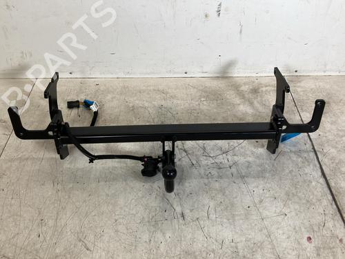 tow-ballmechanism-fiat-scudo-van-2022-39924452 main image
