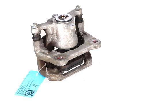 Left rear brake caliper OPEL VIVARO C Van (K0) VIVARO-E HYDROGEN | BP39925290M107 - Image 2