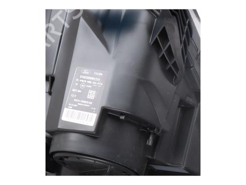 Right headlight FORD TRANSIT V363 Platform/Chassis (FED, FFD) 2.0 EcoBlue | BP34627005C29 - Image 3