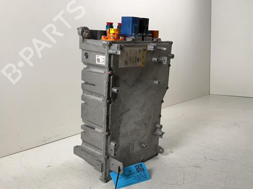 Inverter/Converter OPEL VIVARO C Van (K0) VIVARO-E HYDROGEN | BP39923749M119 - Image 2