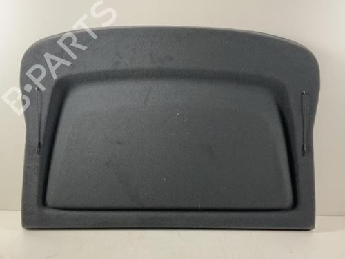 Used Rear parcel shelf Rear parcel shelf VW ID.4 (E21) Performance (204 hp) 34197114 34197114
