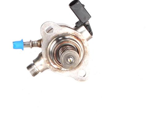 Injection pump VW CADDY V MPV (SBB, SBJ) 1.5 TSi EVO | BP38272659M78 - Image 2
