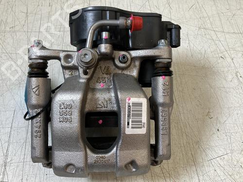 Right rear brake caliper OPEL VIVARO C Van (K0) VIVARO-E HYDROGEN | BP39924094M106 - Image 4