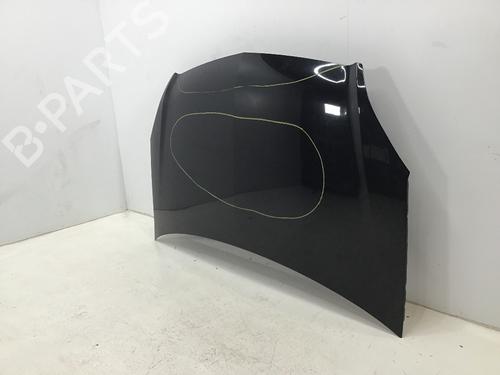 Hood OPEL ZAFIRA / ZAFIRA FAMILY B (A05) 1.8 (M75) | BP28359282C1 