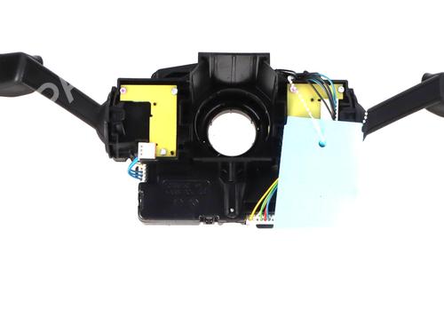 Switch SKODA OCTAVIA IV Combi (NX5, PV5) 2.0 TDi | BP37529866I30 - Image 2