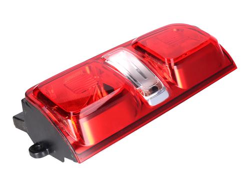 Used Right taillight Right taillight OPEL VIVARO C Van (K0) VIVARO-E HYDROGEN (136 hp) 39921239 39921239
