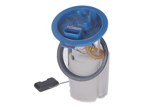 Used Fuel pump VW POLO VI (AW1, BZ1, AE1) 1.0 TSI (95 hp) 18832650