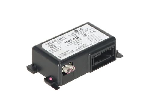 Elektronische module VW T-ROC (A11, D11) 1.6 TDI | BP24884316M83 