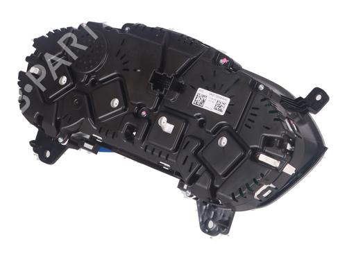 Kombiinstrument FORD TRANSIT V363 Platform/Chassis (FED, FFD) 2.0 EcoBlue | BP20075743C47 
