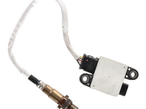 Elektronisk sensor Elektronisk sensor 39137092 39137092