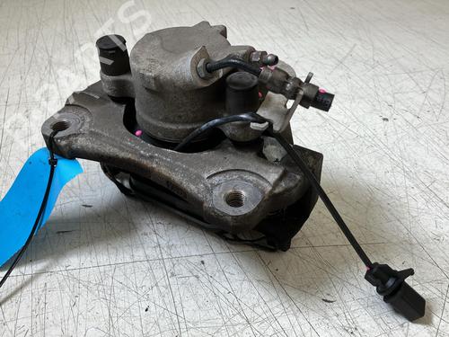Left front brake caliper AUDI A4 B9 Avant (8W5, 8WD) 1.4 TFSI | BP38567224M105 - Image 3