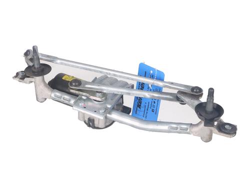 Used Front wiper motor KIA PICANTO III (JA) 1.0 (67 hp) 25151592