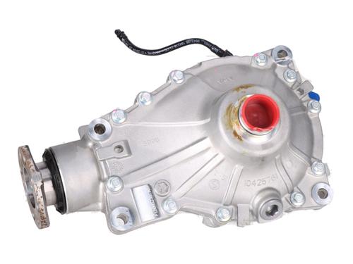 Differential, foran BMW X3 (G01, F97, G08) xDrive 20 i | BP29256773M23 