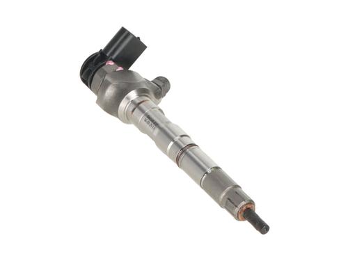Used Injector VW TRANSPORTER T6 Van (SGA, SGH, SHA, SHH) 2.0 TDI (150 hp) 25899096
