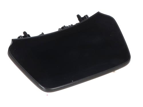 instrument-cluster-byd-yuan-plus-2022-39925589 main image